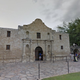 Image for article titled You Can Visit 44 National Parks From the Comfort of Google Street View